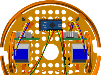 FinalAssembly_step5_plan.png