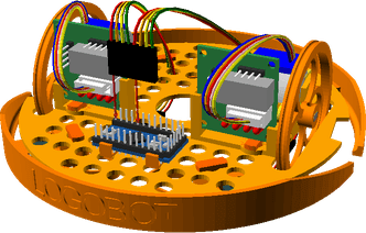 FinalAssembly_step5_view.png