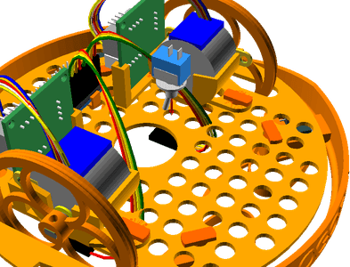 FinalAssembly_step6_view.png