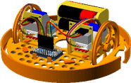 FinalAssembly_step7_view.png
