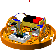 FinalAssembly_step8_view.png