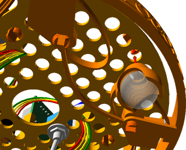 FinalAssembly_step9_view.png