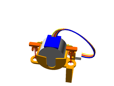 LeftDriveWheel_step2_view.png