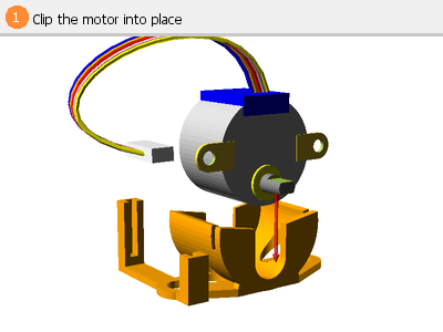 LeftWheel014_view.png