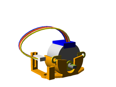 LeftWheel026_view.png