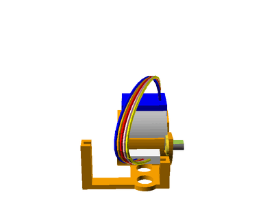 LeftWheel033_view.png