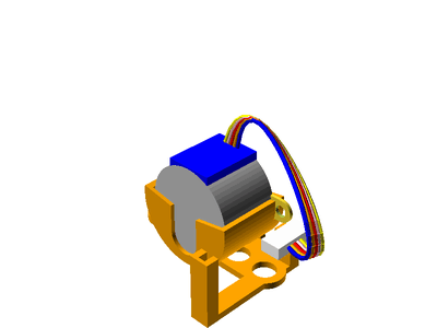 LeftWheel035_view.png