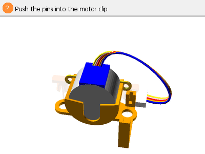 LeftWheel040_view.png