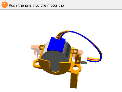 LeftWheel043_view.png