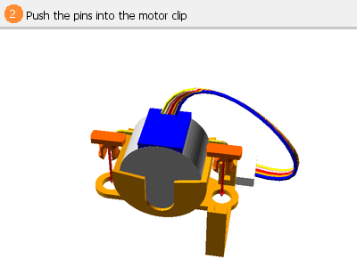 LeftWheel054_view.png
