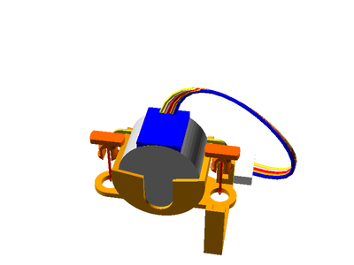 LeftWheel059_view.png