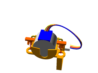 LeftWheel060_view.png