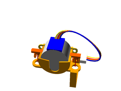 LeftWheel061_view.png