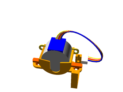 LeftWheel065_view.png
