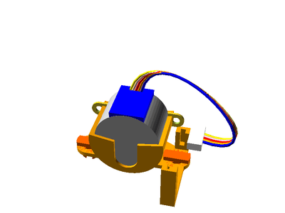 LeftWheel069_view.png