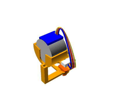 LeftWheel072_view.png