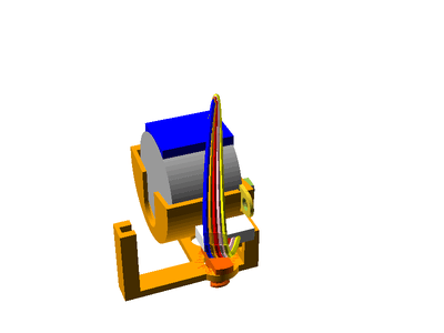 LeftWheel073_view.png