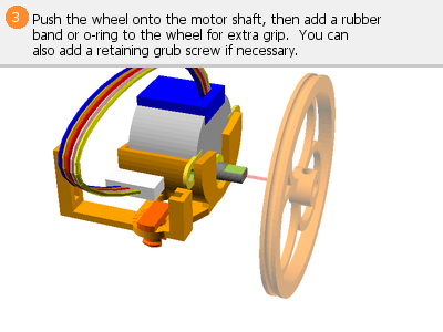 LeftWheel083_view.png