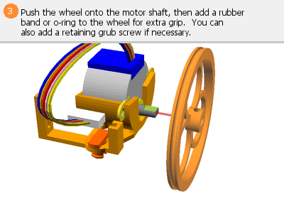 LeftWheel086_view.png