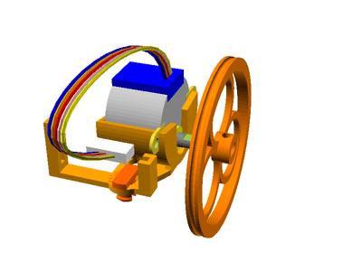 LeftWheel101_view.png