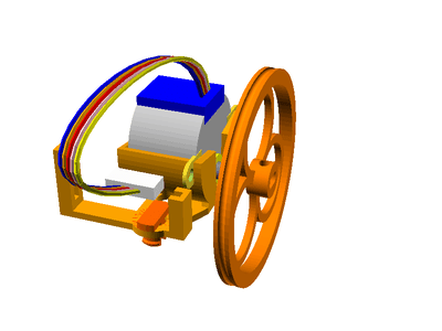 LeftWheel102_view.png