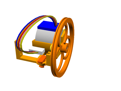 LeftWheel105_view.png