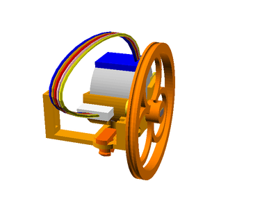 LeftWheel110_view.png