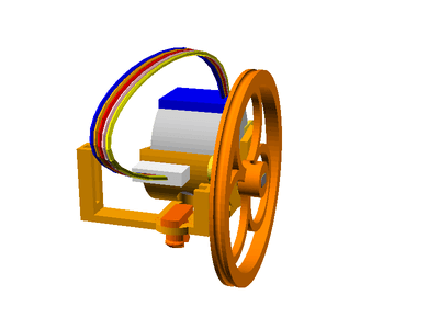 LeftWheel111_view.png