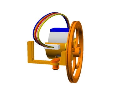 LeftWheel113_view.png