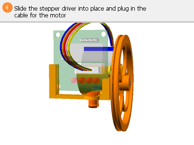 LeftWheel121_view.png