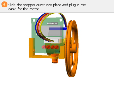 LeftWheel123_view.png