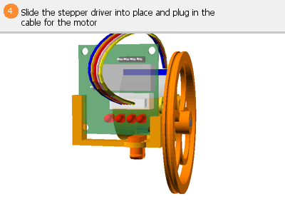 LeftWheel124_view.png
