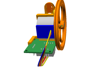 LeftWheel153_view.png
