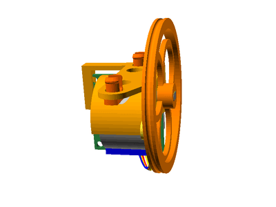 LeftWheel156_view.png