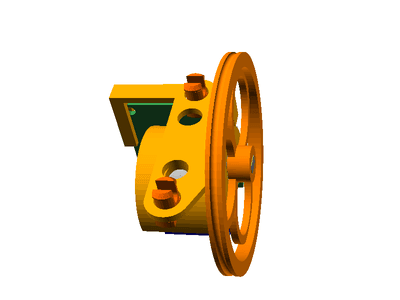 LeftWheel157_view.png