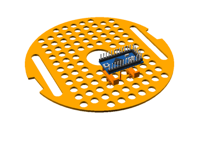 LogoBot020_view.png
