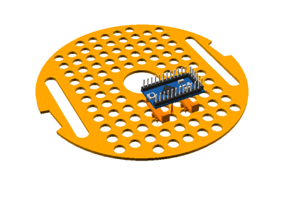 LogoBot021_view.png