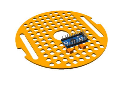 LogoBot022_view.png