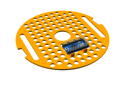 LogoBot025_view.png