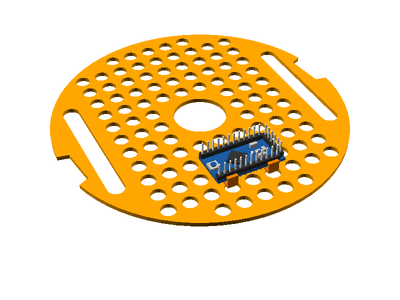 LogoBot027_view.png