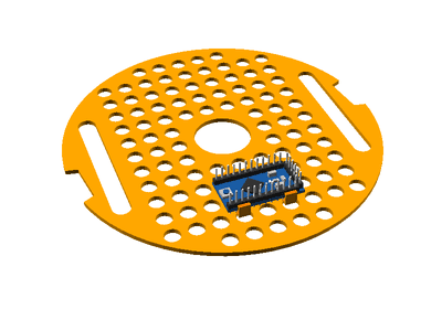 LogoBot031_view.png
