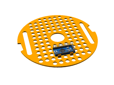 LogoBot032_view.png