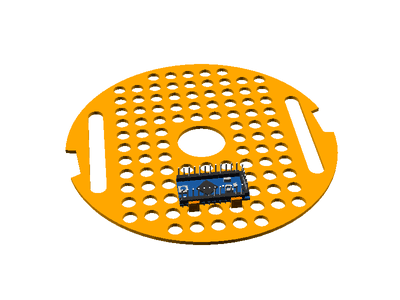 LogoBot033_view.png