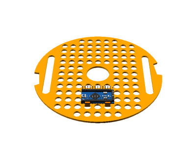 LogoBot034_view.png