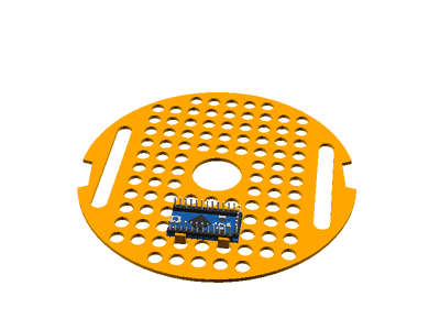 LogoBot035_view.png