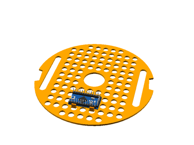 LogoBot036_view.png