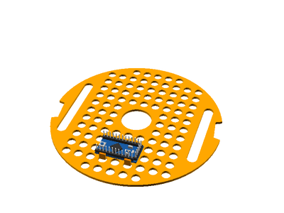 LogoBot037_view.png