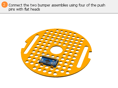 LogoBot039_view.png