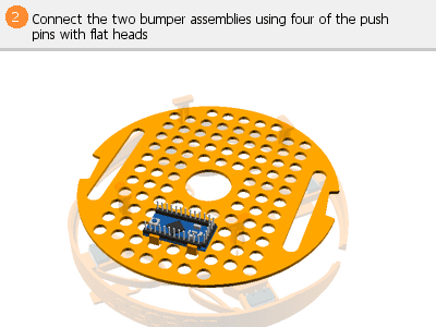 LogoBot041_view.png