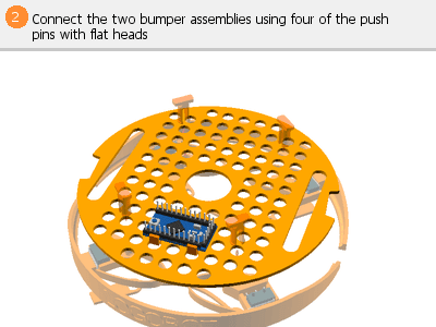 LogoBot044_view.png